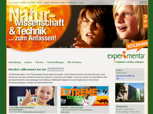 www.experimenta-heilbronn.de