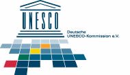 Deutsche UNESCO-Kommission