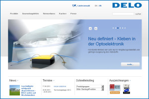 www.delo.de