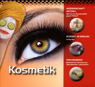 Kosmetik