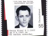 Zeitzeuge Franz Hirth berichtet über Georg Elser
