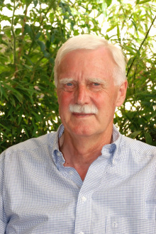 Gerd M. Willers