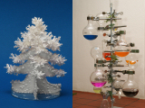 Chemistry Trees gesucht!