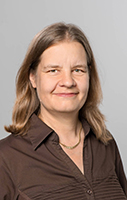 Prof. Miranda Schreurs, Ph.D., Lehrstuhl für Environmental and Climate Policy, Hochschule für Politik München (HfP)