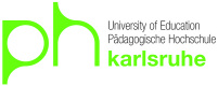 Pädagogische Hochschule Karlsruhe