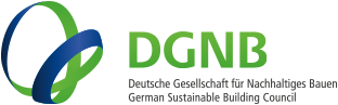 Deutsche Gesellschaft für Nachhaltiges Bauen (DGNB)