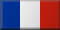 Français