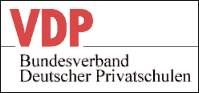 Bundesverband Deutscher Privatschulen (VDP)