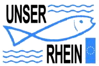 Unser Rhein - mehr als Wasser