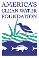 America's Clean Water Foundation