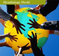 Mondialogo - Verständigung weltweit