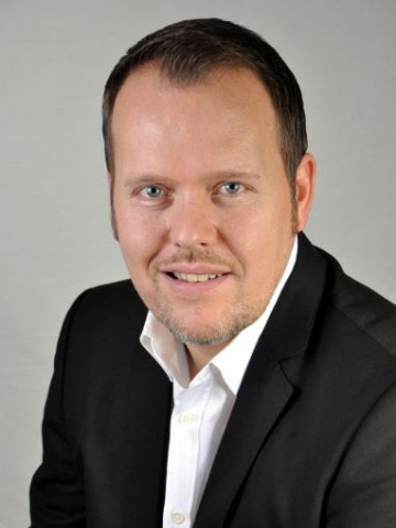 Dr. Christoph Kobler
