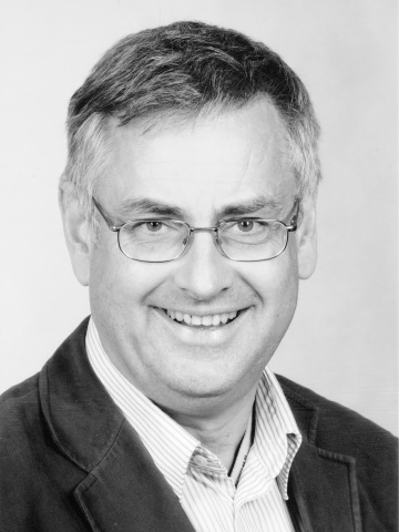 Stephan Matussek