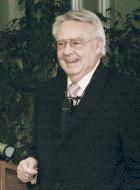 Hans-Jürgen Bersch