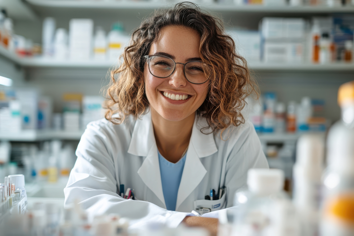 CTA und PTA: noch Plätze frei! Ausbildung ab September 2025
