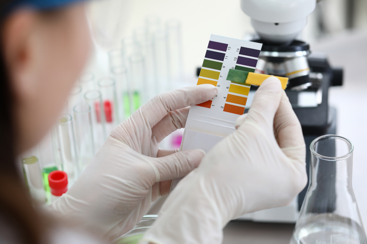 Das erste Ausbildungshalbjahr ist schulgeldfrei. Ganz entspannt die Ausbildung bei uns beginnen!