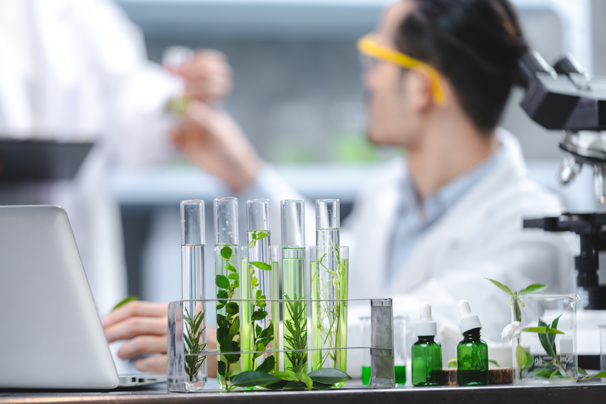 Das erste Ausbildungshalbjahr ist schulgeldfrei. Ganz entspannt die Ausbildung bei uns beginnen!