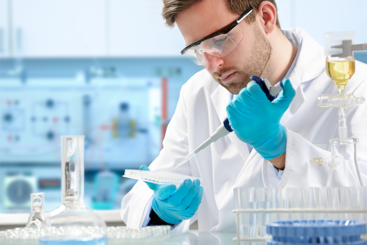 Das erste Ausbildungshalbjahr ist schulgeldfrei. Ganz entspannt die Ausbildung bei uns beginnen!