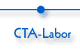 CTA-Labor