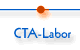 CTA-Labor