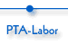 PTA-Labor