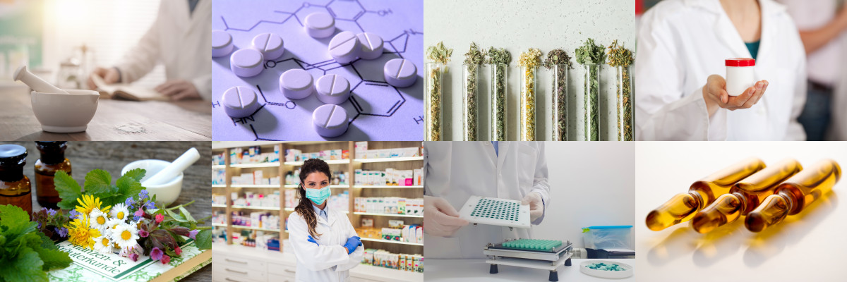 Jobs am Institut Dr. Flad